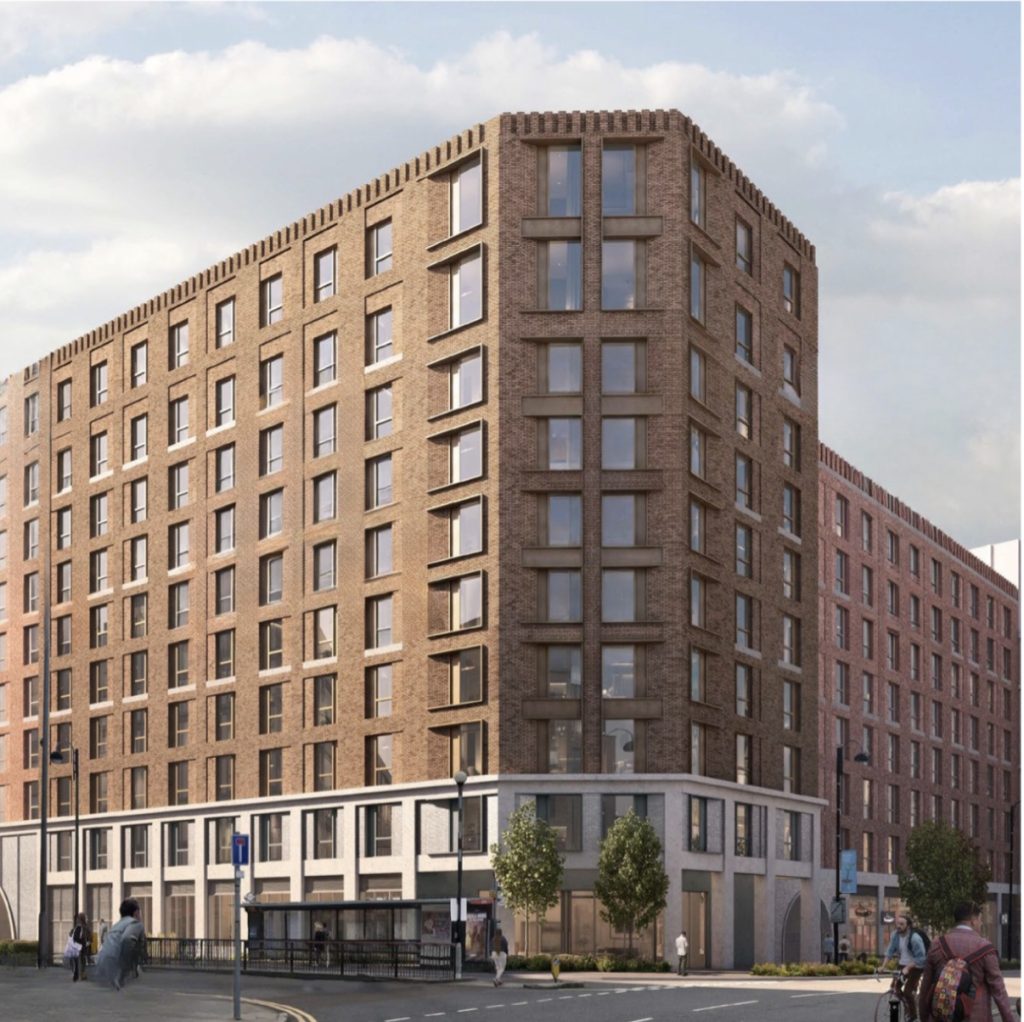 Uxbridge property image